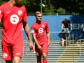 DSC_7655_KSC-U17-besiegt-zum-Auftakt-Offenbach73