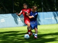 DSC_7668_KSC-U17-besiegt-zum-Auftakt-Offenbach71