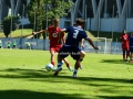 DSC_7671_KSC-U17-besiegt-zum-Auftakt-Offenbach70