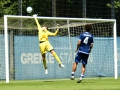 DSC_7695_KSC-U17-besiegt-zum-Auftakt-Offenbach69