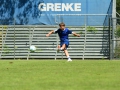 DSC_7726_KSC-U17-besiegt-zum-Auftakt-Offenbach67