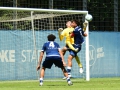 DSC_7735_KSC-U17-besiegt-zum-Auftakt-Offenbach66