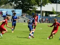 DSC_7772_KSC-U17-besiegt-zum-Auftakt-Offenbach64