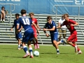 DSC_7790_KSC-U17-besiegt-zum-Auftakt-Offenbach63