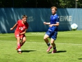 DSC_7802_KSC-U17-besiegt-zum-Auftakt-Offenbach62