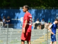 DSC_7851_KSC-U17-besiegt-zum-Auftakt-Offenbach58