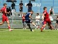 DSC_7872_KSC-U17-besiegt-zum-Auftakt-Offenbach57