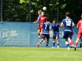 DSC_7931_KSC-U17-besiegt-zum-Auftakt-Offenbach53