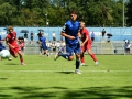 DSC_7947_KSC-U17-besiegt-zum-Auftakt-Offenbach52