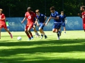 DSC_7992_KSC-U17-besiegt-zum-Auftakt-Offenbach47