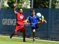 DSC_8077_KSC-U17-besiegt-zum-Auftakt-Offenbach41