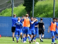 KSC-U17-besiegt-FC-Koeln-Jugend005