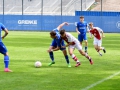 KSC-U17-besiegt-FC-Koeln-Jugend016