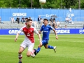 KSC-U17-besiegt-FC-Koeln-Jugend020