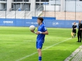 KSC-U17-besiegt-FC-Koeln-Jugend022
