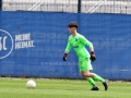 KSC-U17-besiegt-FC-Koeln-Jugend023