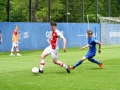 KSC-U17-besiegt-FC-Koeln-Jugend025