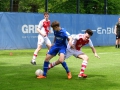 KSC-U17-besiegt-FC-Koeln-Jugend027