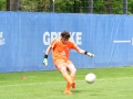 KSC-U17-besiegt-FC-Koeln-Jugend028