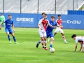 KSC-U17-besiegt-FC-Koeln-Jugend031