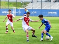 KSC-U17-besiegt-FC-Koeln-Jugend032