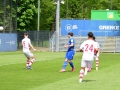 KSC-U17-besiegt-FC-Koeln-Jugend033