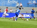 KSC-U17-besiegt-FC-Koeln-Jugend034