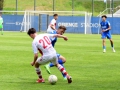 KSC-U17-besiegt-FC-Koeln-Jugend036