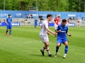KSC-U17-besiegt-FC-Koeln-Jugend040