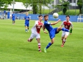KSC-U17-besiegt-FC-Koeln-Jugend042