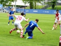 KSC-U17-besiegt-FC-Koeln-Jugend043