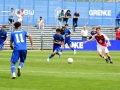 KSC-U17-besiegt-FC-Koeln-Jugend050