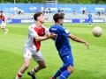 KSC-U17-besiegt-FC-Koeln-Jugend055
