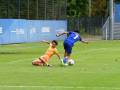 Galerie-2_-KSC-U17-verliert-gegen-Hoffenheim002
