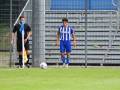 Galerie-2_-KSC-U17-verliert-gegen-Hoffenheim005