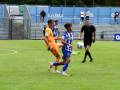 Galerie-2_-KSC-U17-verliert-gegen-Hoffenheim007