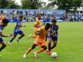 Galerie-2_-KSC-U17-verliert-gegen-Hoffenheim008
