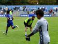 Galerie-2_-KSC-U17-verliert-gegen-Hoffenheim009