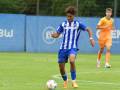 Galerie-2_-KSC-U17-verliert-gegen-Hoffenheim010