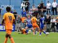 Galerie-2_-KSC-U17-verliert-gegen-Hoffenheim013