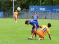 Galerie-2_-KSC-U17-verliert-gegen-Hoffenheim015