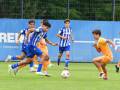 Galerie-2_-KSC-U17-verliert-gegen-Hoffenheim016