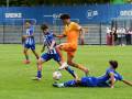 Galerie-2_-KSC-U17-verliert-gegen-Hoffenheim017