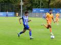 Galerie-2_-KSC-U17-verliert-gegen-Hoffenheim018