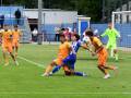 Galerie-2_-KSC-U17-verliert-gegen-Hoffenheim019