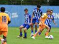 Galerie-2_-KSC-U17-verliert-gegen-Hoffenheim020