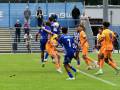 Galerie-2_-KSC-U17-verliert-gegen-Hoffenheim023