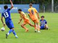 Galerie-2_-KSC-U17-verliert-gegen-Hoffenheim025