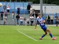 Galerie-2_-KSC-U17-verliert-gegen-Hoffenheim032