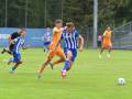 Galerie-2_-KSC-U17-verliert-gegen-Hoffenheim037